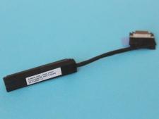 Шлейф HDD до ноутбука Dell Pn 080RK8 №3
